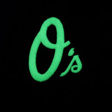 Baltimore Oreos x JON ￼STAN