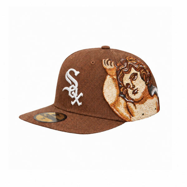 WHITE SOX x JON STAN