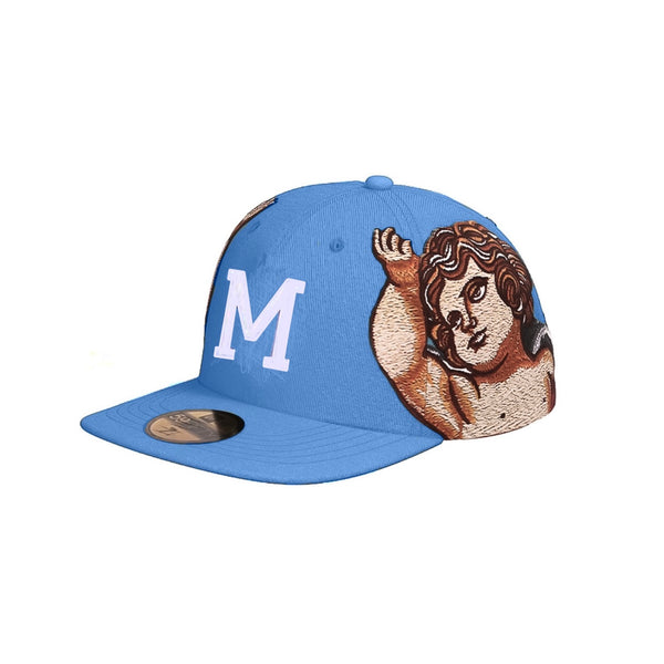 MILWAUKEE x JON STAN