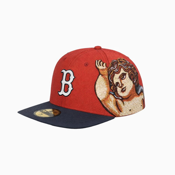 Boston Red Soxx JON STAN