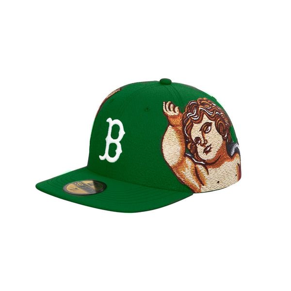 Pre-order Boston Red Sox x JON STAN