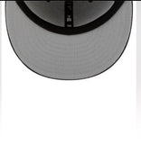 MINT METS x JON STAN