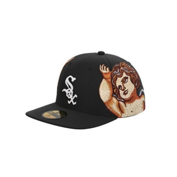 WHITE SOX x JON STAN